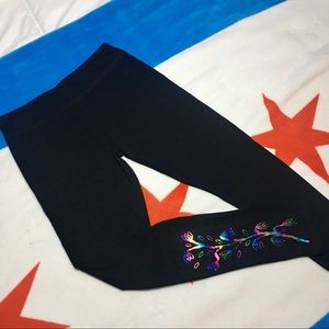 SunFrog women leggings NEW